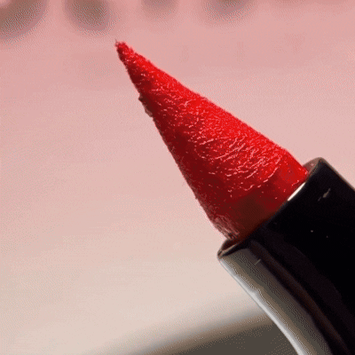 5 esmaltes em caneta sem lâmpada UV | Nolynails™